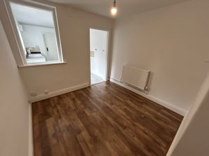 Photo 4- click for photo gallery